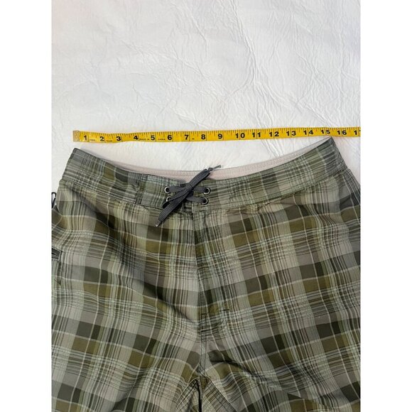 PATAGONIA MENS CASUAL / SWIM SHORTS - Picture 10 of 13